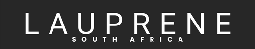 LAUPRENE SOUTH AFRICA