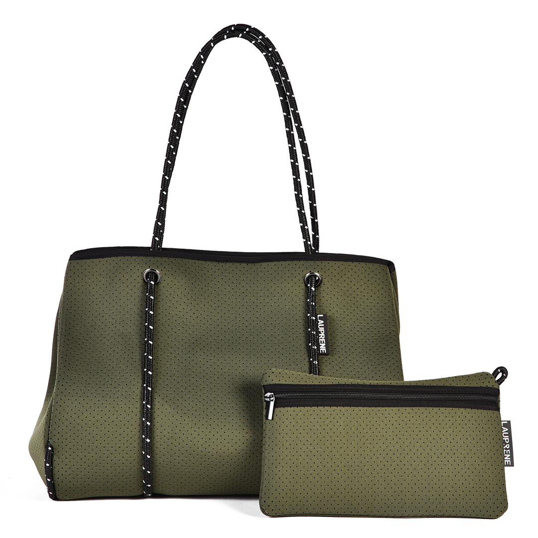 CoreKhaki-Pair_1200x1200.png?v