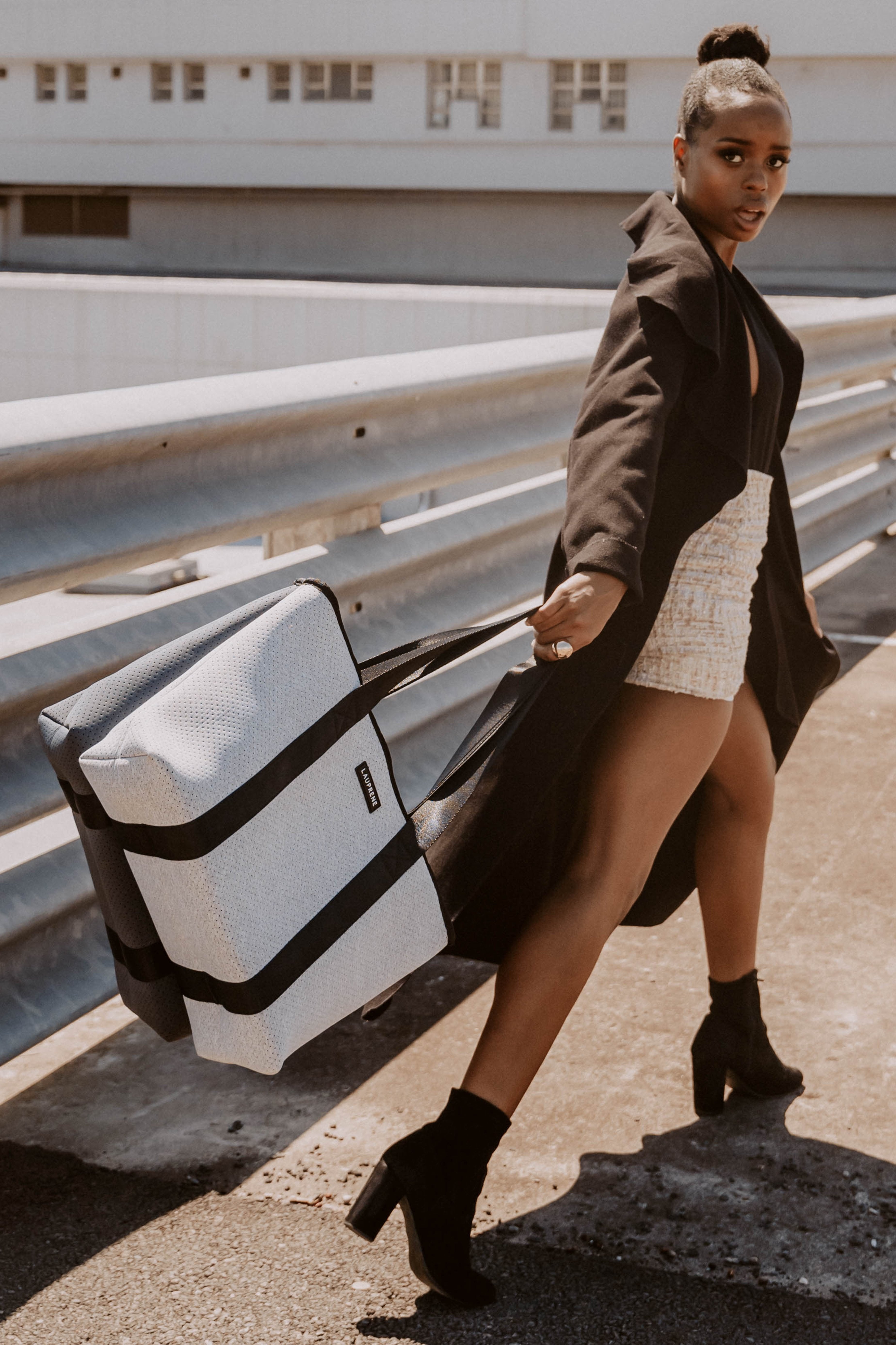 Best Selling Products