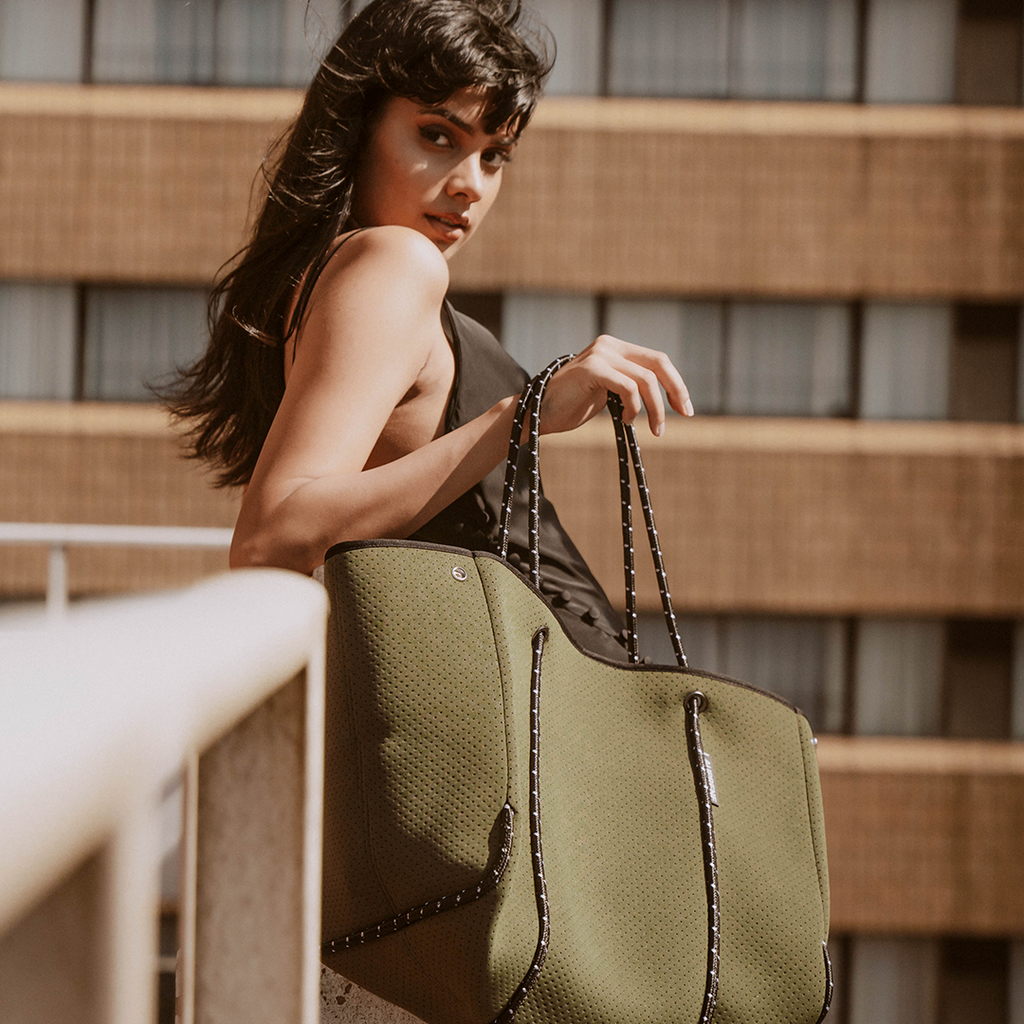 State of top escape bag singapore