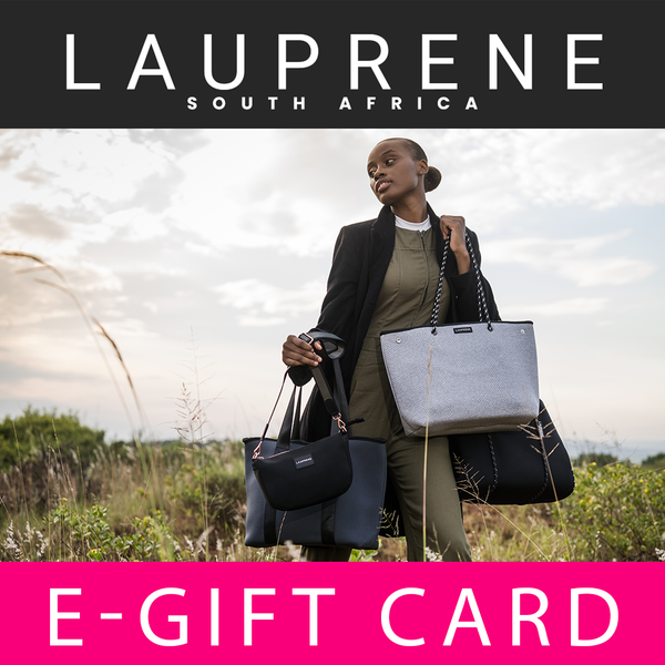 Online gift cards best sale south africa